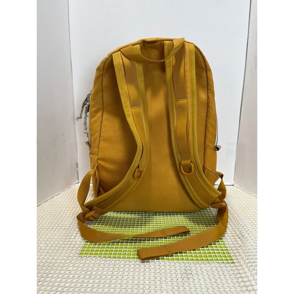 Topo Designs topo designs